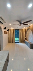 Treasure at Tampines (D18), Condominium #560758051